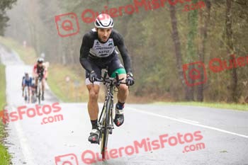 MIKEL ASTIZ ERRO Zuia Duatloia 2023 1 02397