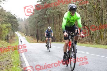 SANDRA MARTINEZ SIERRA Zuia Duatloia 2023 1 02959