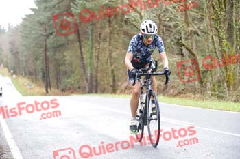 SANDRA MARTINEZ SIERRA Zuia Duatloia 2023 1 02961