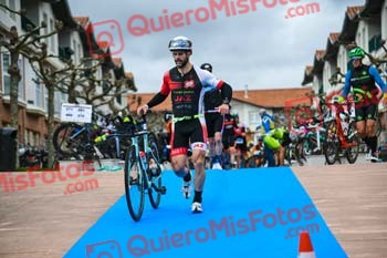 JAVIER MUNOZ RODRIGUEZ Zuia Duatloia 2023 1 04651