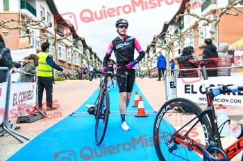 IBON MARCOS MARDONES Zuia Duatloia 2023 1 04654