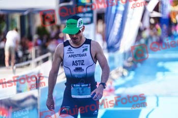 MIKEL ASTIZ ERRO Zuia Duatloia 2024 11367