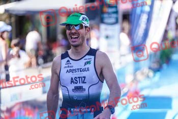 MIKEL ASTIZ ERRO Zuia Duatloia 2024 11368