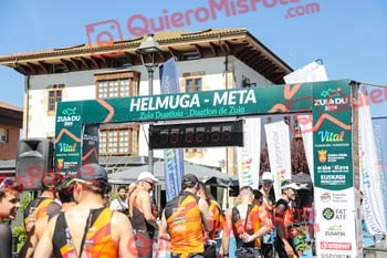 Zuia Duatloia 2024 00006