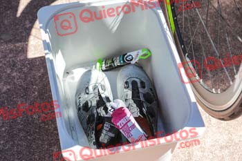Zuia Duatloia 2024 00031