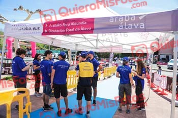 Zuia Duatloia 2024 00046