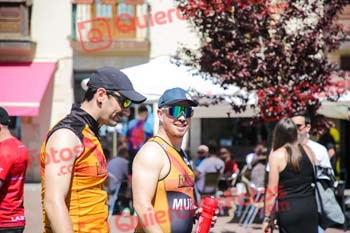 Zuia Duatloia 2024 02371