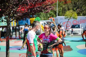 Zuia Duatloia 2024 02372