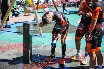 Zuia Duatloia 2024 02374