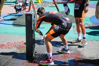 Zuia Duatloia 2024 02376