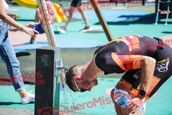 Zuia Duatloia 2024 02379