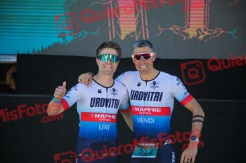 Zuia Duatloia 2024 02380