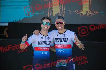 Zuia Duatloia 2024 02381