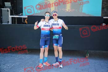 Zuia Duatloia 2024 02382