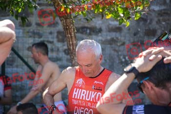 Zuia Duatloia 2024 02383