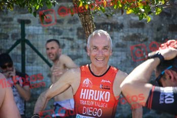 Zuia Duatloia 2024 02384