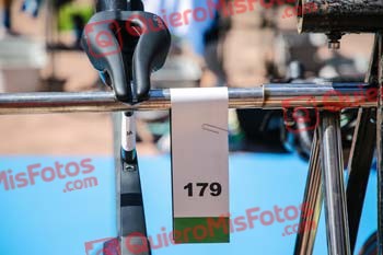 Zuia Duatloia 2024 02386