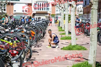 Zuia Duatloia 2024 02387