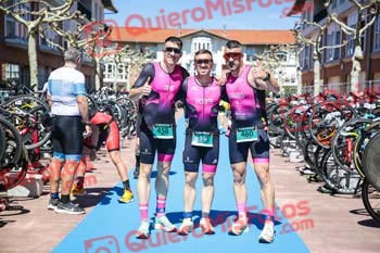 Zuia Duatloia 2024 02388