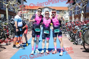 Zuia Duatloia 2024 02389