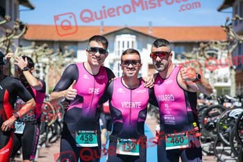 Zuia Duatloia 2024 02390