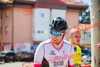 Zuia Duatloia 2024 02391