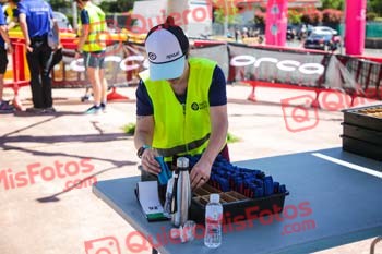 Zuia Duatloia 2024 02392