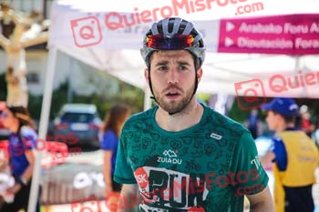 Zuia Duatloia 2024 02393