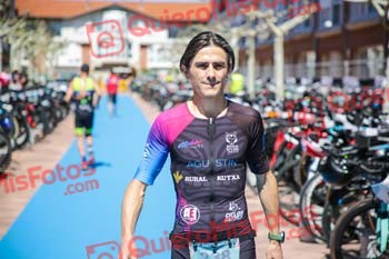 Zuia Duatloia 2024 02394