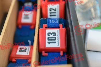 Zuia Duatloia 2024 06086