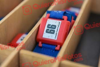 Zuia Duatloia 2024 06087