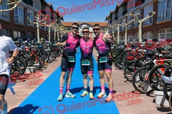 Zuia Duatloia 2024 06088