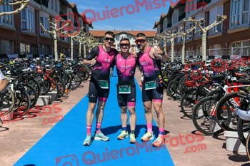 Zuia Duatloia 2024 06089