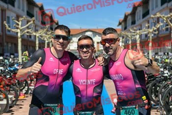 Zuia Duatloia 2024 06090