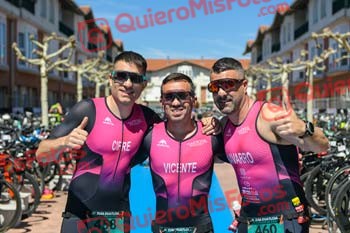 Zuia Duatloia 2024 06091