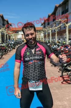 Zuia Duatloia 2024 06092