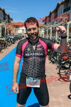 Zuia Duatloia 2024 06093