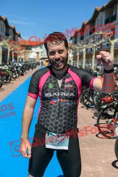 Zuia Duatloia 2024 06094