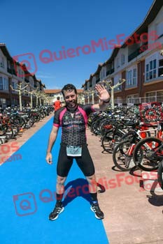 Zuia Duatloia 2024 06095