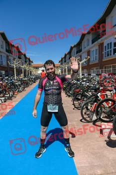 Zuia Duatloia 2024 06096