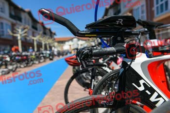 Zuia Duatloia 2024 06097