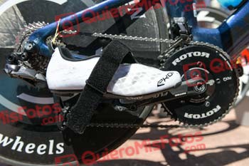 Zuia Duatloia 2024 06098