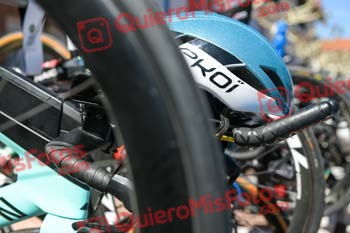 Zuia Duatloia 2024 06099