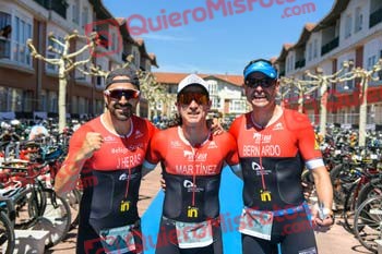 Zuia Duatloia 2024 06100