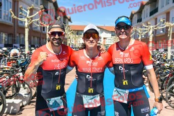 Zuia Duatloia 2024 06101