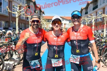 Zuia Duatloia 2024 06102