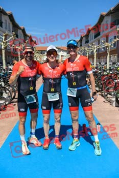 Zuia Duatloia 2024 06103