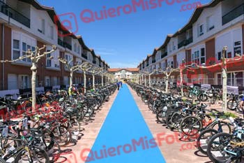 Zuia Duatloia 2024 06105