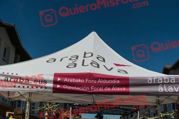 Zuia Duatloia 2024 06106