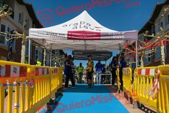 Zuia Duatloia 2024 06107